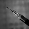 日本産科婦人科学会　子宮頸がんワクチンの医師向けマニュアルを作成