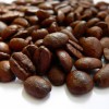 コーヒーや紅茶の飲みすぎはNG　カフェインを控えて更年期障害の症状をおさえよう