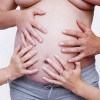 焦りや強迫観念・・・妊活中の女性の7割近くが｢妊活ストレス｣を抱えている