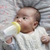 東京医科歯科大学　母乳が子を生活習慣病から守るメカニズムを解明