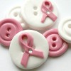 厚生労働省　乳がん患者の妊娠を支援する手引書を作成