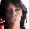 心理的依存の高い女性の喫煙　排卵後の禁煙で成功率アップか