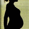 産科の選択肢のない現状　検診に車で30以上かける妊婦も